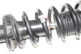 Driver Strut Front RWD Fits 14-16 BMW 528i F10 77301 image 8