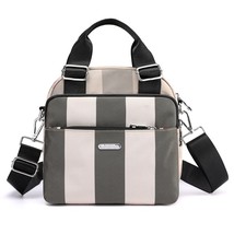 Vento Marea Travel Women Backpa Small Multifunctional Shoulder Bag For Women 202 - £29.33 GBP