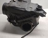 Air Cleaner 1.8L Manual Transmission Fits 12-15 CIVIC 1409486*** SAME DA... - $47.52
