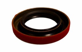 Federal Mogul National Oil Seal 471736 Brand New - £10.33 GBP
