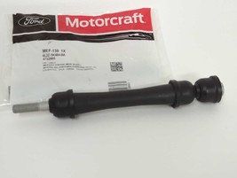 New OEM Stabilizer Bar Link 2006-2010 Explorer Mountaineer 6L2Z-5K484-BA MEF-139 - £19.78 GBP