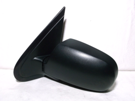 01-02-03-04-05-06-07 Ford ESCAPE/ Driver SIDE/ Power Exterior Door Mirror - £11.90 GBP