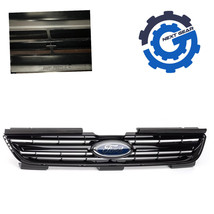New OEM Ford Front Grille Grill For 2006-2010 Ford SMAX Galaxy AM21R8200AH - £147.06 GBP