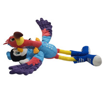 Item image 4