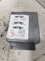 Engine ECM Electronic Control Module DOHC Automatic Fits 00 FOCUS 680953 - $26.72