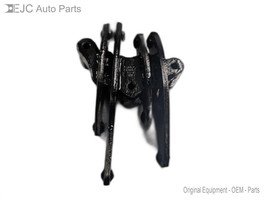 Left Rocker Arm Assembly For 15-16 Ford F-250 Super Duty  6.7 LC3E6A585A... - $29.65