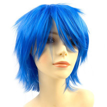 Item image 12