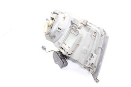 86-95 MERCEDES-BENZ W124 LEFT DRIVER HEADLIGHT W/ WIPER MOTOR Q1842 image 8