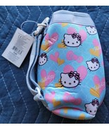 Hello Kitty insulated Bottle Jacket - $20.36 CAD