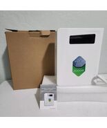 Step Up Transformer 110v to 220v 2000w Voltage Converter - $1,641.97 MXN