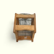 Item image 14