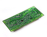 Genuine Refrigerator Control Board For Samsung RF260BEAESR RS25H5000WW R... - $250.71