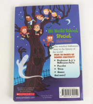 Item image 12