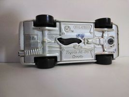 Item image 8