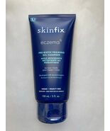 Skinfix Eczema+ Pre-Biotic Foaming Oil Cleanser 5 oz, Face &amp; Body - $19.80