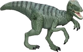 Jurassic World Velociraptor Charlie Figure - £23.56 GBP