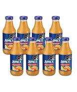 Jumex Durazno natural fruit nectar NO preservatives artificial flavors c... - $624.09 MXN