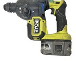 Ryobi Cordless hand tools P223 385222 - $119.00