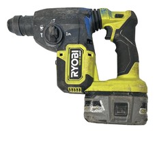 Ryobi Cordless hand tools P223 385222 - £95.35 GBP