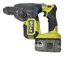 Ryobi Cordless hand tools P223 385222 - £91.65 GBP