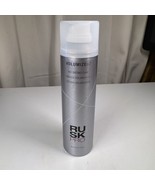 Rusk Pro Volumizing Foam 02 8oz - $176.19 MXN
