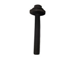 Crankshaft Bolt From 2015 GMC Terrain  2.4 - £15.62 GBP