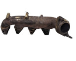 Left Exhaust Manifold From 2009 Ford F-150  5.4 Driver Side - £39.46 GBP