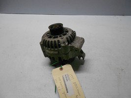 ALTERNATOR FOR CHEVY PONTIAC OLDS 3.1 3.4 V6 1999-03 GRAND AM MALIBU ALERO - $69.99