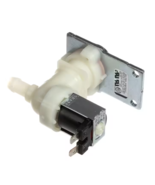 Water Inlet Solenoid Valve, Wilbur Curtis 75076-60/02721031 DSVP41-R-1-B... - €89,60 EUR