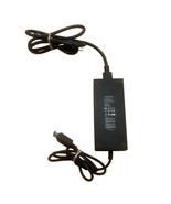 Microsoft Xbox One Console Brick Power Supply Black - $192.73 MXN