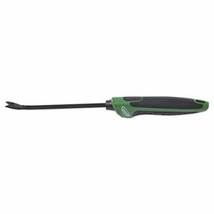 BOND MANUFACTURING GT4314 Carb STL CS Blade Weeder, Steel - $20.10