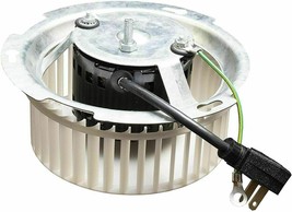 1285 RPM Blower Fan Motor Assembly for 8832NA &quot;A&quot; UNIT JA2B099N 86652 86... - $200.95