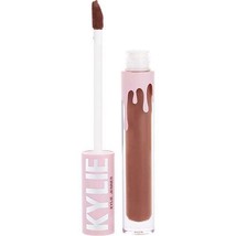 Kylie By Kylie Jenner by Kylie Jenner Matte Liquid Lipstick - # 601 Ginger  -... - $44.39