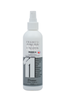 Framesi Color Lover Hair Primer 11, 8.5 ounces