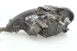 Passenger Headlight 163 Type ML320 Fits 98-99 MERCEDES ML-CLASS 71413 image 6