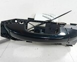Left Driver Door Handle Exterior Assembly Hatchback Front Fits 10-14 GOLF - €59,93 EUR