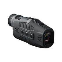 Item image 15