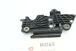1998-2005 VOLKSWAGEN PASSAT AUDI A4 A6 2.8L SOLENOID VALVE RETAINING PLATE H1263 image 7