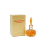 Rochas Paris - alchimie de rochas Eau de Parfum 1.7 Fl. Oz. *SEALED* *BR... - $381.15