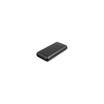 Aluratek ASPB20KF 20000MAH DUAL USB POWERBANK W/QC - £59.50 GBP