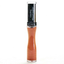 Revlon Colorstay Mineral Lipglaze *Twin Pack* - £8.76 GBP