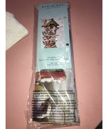 evergreen 29 x 43&quot; satin reflections flag birds nest - €29,84 EUR