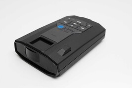 Escort Max 360c MKII Radar Detector 0100037-3 image 5