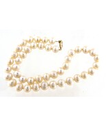 Women&#39;s Necklace 14kt Yellow Gold 478843 - $2,721.88 MXN