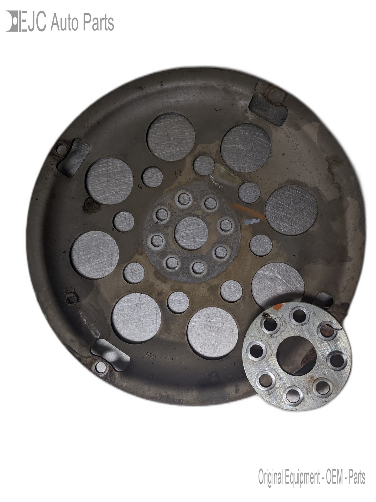 Flexplate For 08-14 Subaru Legacy  2.5 12332AA071 Gas - £36.24 GBP
