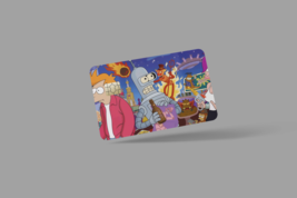 Item image 4
