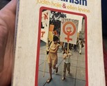 REBIRTH OF FEMINISM By Judith Hole &amp; Ellen Levine 1975 Paperback - $11.87