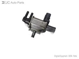 Vacuum Switch For 10-13 Mazda 3  2.0  Gas - $27.68 CAD