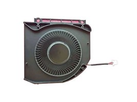 CPU Cooling Fan Replacement for Dell Latitude 7420 P/N:00WR96 0WR96 - £46.18 GBP