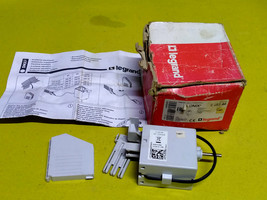 Legrand DMX³ 0 288 44 Control and Signalling Auxiliaries Shunt trip DMX³... - $612.16
